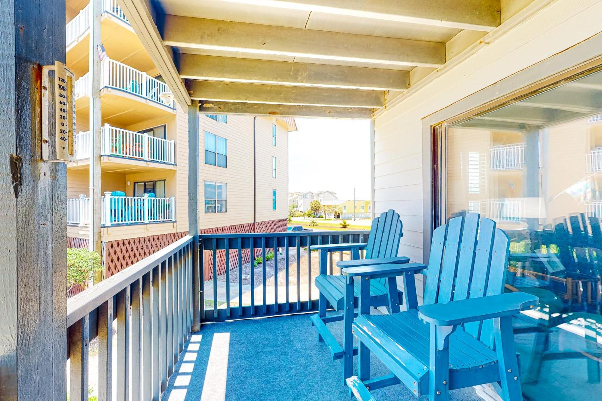 Shipwatch Villas North Topsail Beach Camera foto
