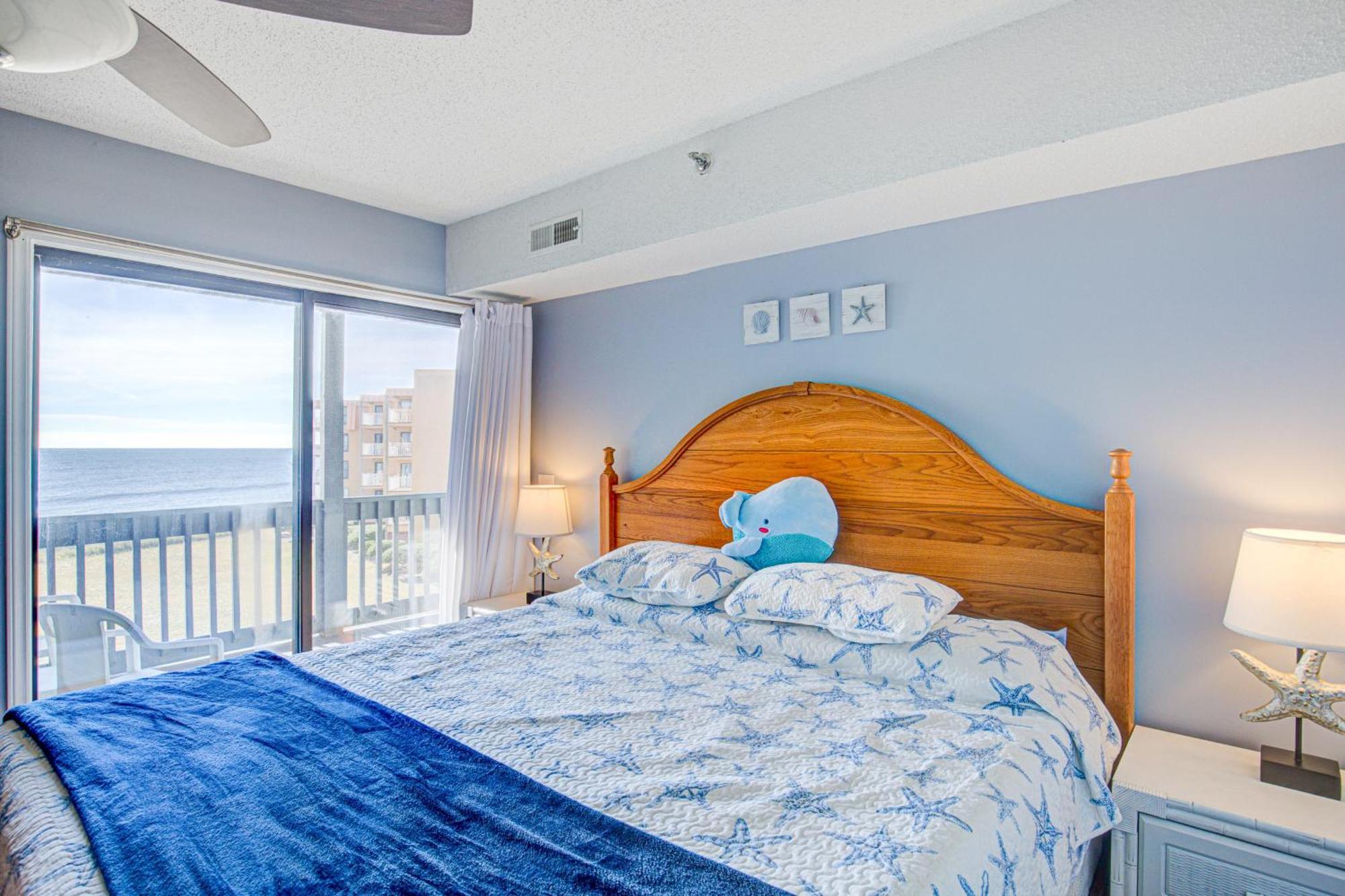 Shipwatch Villas North Topsail Beach Camera foto