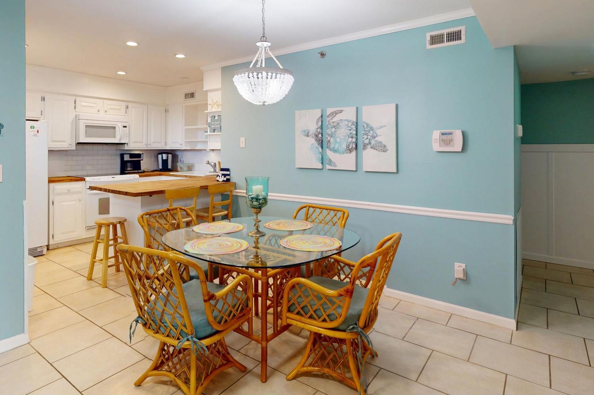 Shipwatch Villas North Topsail Beach Esterno foto