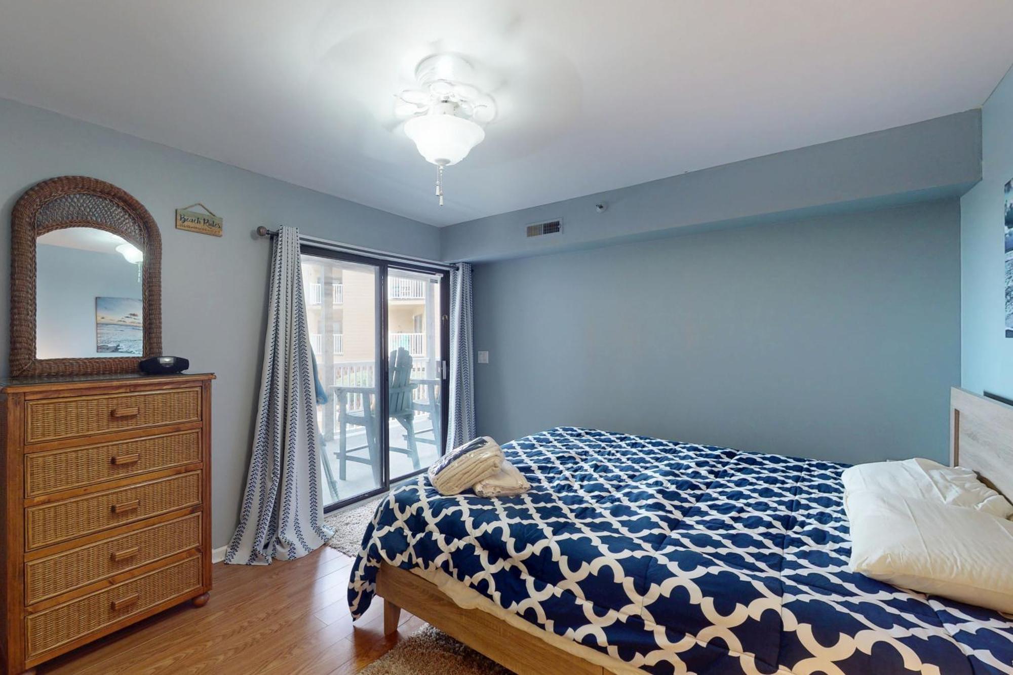 Shipwatch Villas North Topsail Beach Esterno foto