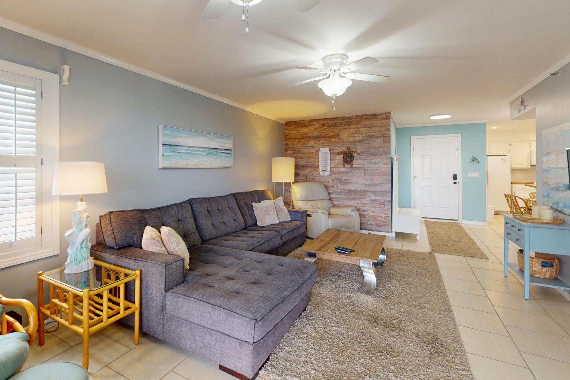 Shipwatch Villas North Topsail Beach Esterno foto