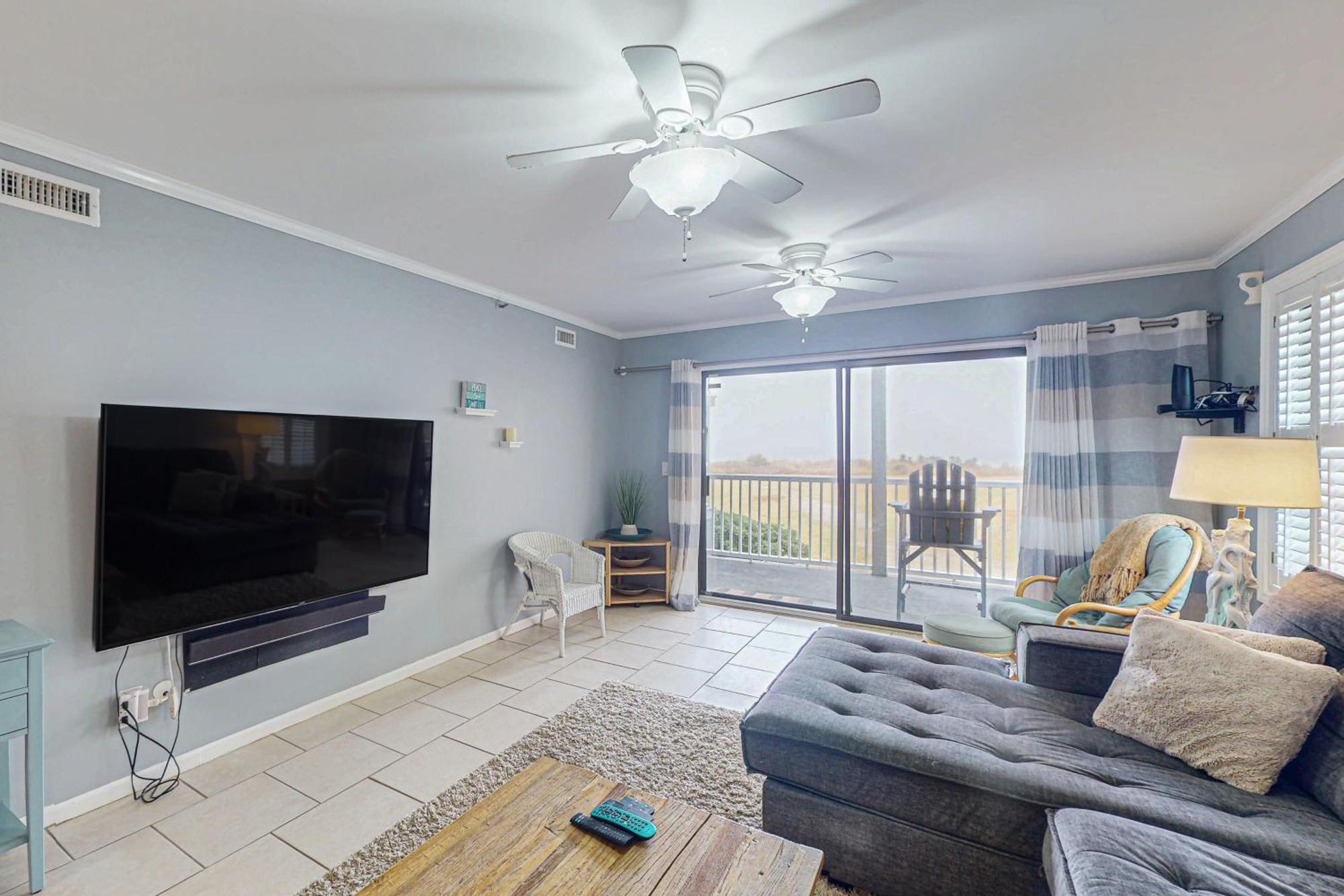 Shipwatch Villas North Topsail Beach Esterno foto